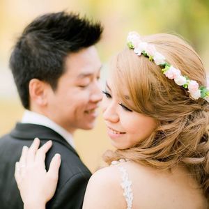 Meet your Posher, Leny